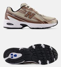 Кросівки New Balance 740 U740BB2