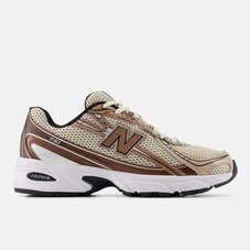 Кроссовки New Balance 740 U740BB2