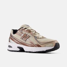 Кроссовки New Balance 740 U740BB2