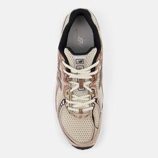 Кроссовки New Balance 740 U740BB2