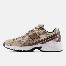 Кроссовки New Balance 740 U740BB2
