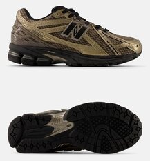 Кросівки New Balance 1906R U1906RCJ