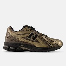 Кросівки New Balance 1906R U1906RCJ