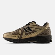 Кросівки New Balance 1906R U1906RCJ