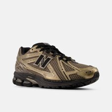 Кросівки New Balance 1906R U1906RCJ