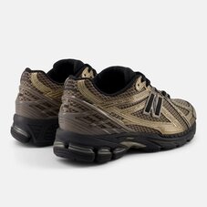 Кросівки New Balance 1906R U1906RCJ