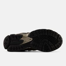 Кросівки New Balance 1906R U1906RCJ