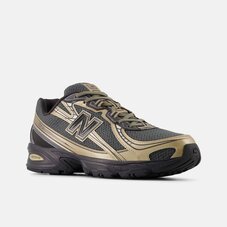Кроссовки New Balance 740 U740BD2