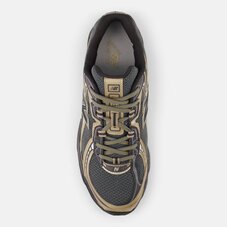 Кроссовки New Balance 740 U740BD2