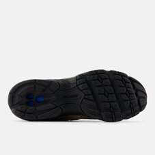 Кроссовки New Balance 740 U740BD2