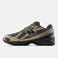 Кроссовки New Balance 740 U740BD2