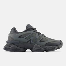 Кросівки New Balance 9060 U9060IAA
