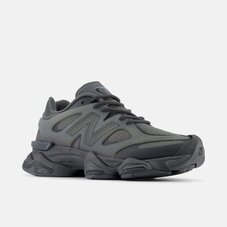 Кросівки New Balance 9060 U9060IAA