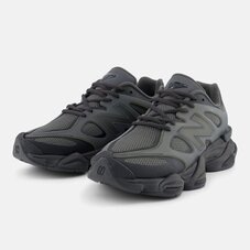 Кросівки New Balance 9060 U9060IAA