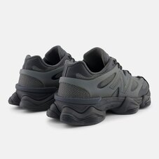 Кросівки New Balance 9060 U9060IAA
