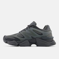 Кросівки New Balance 9060 U9060IAA