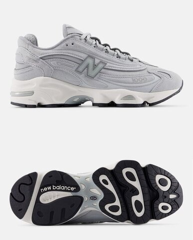 Кросівки New Balance 1000 U10002LV