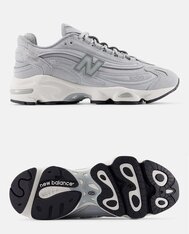Кросівки New Balance 1000 U10002LV