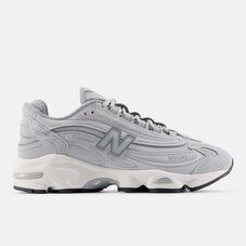 Кросівки New Balance 1000 U10002LV