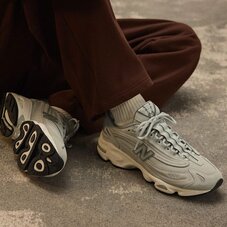 Кросівки New Balance 1000 U10002LV
