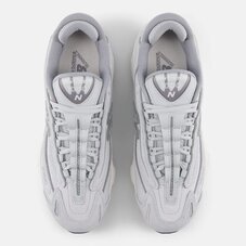 Кросівки New Balance 1000 U10002LV