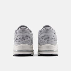 Кросівки New Balance 1000 U10002LV