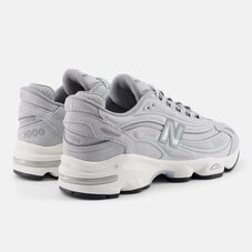 Кросівки New Balance 1000 U10002LV