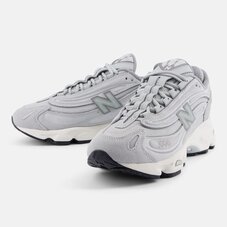 Кросівки New Balance 1000 U10002LV