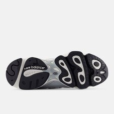 Кросівки New Balance 1000 U10002LV