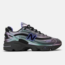 Кросівки New Balance 1000G U10004WR