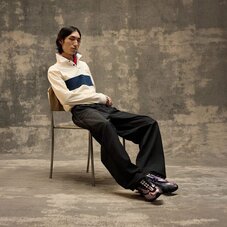 Кросівки New Balance 1000G U10004WR