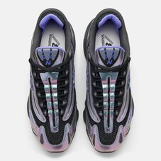 Кросівки New Balance 1000G U10004WR