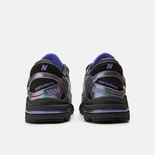 Кросівки New Balance 1000G U10004WR
