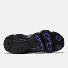 Кросівки New Balance 1000G U10004WR