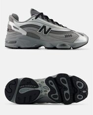 Кросівки New Balance 1000 U10007RF