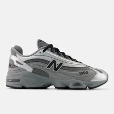 Кросівки New Balance 1000 U10007RF