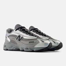 Кросівки New Balance 1000 U10007RF