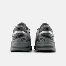 Кросівки New Balance 1000 U10007RF