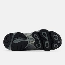 Кросівки New Balance 1000 U10007RF