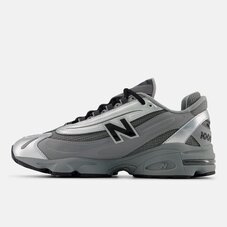 Кросівки New Balance 1000 U10007RF