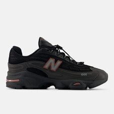 Кроссовки New Balance 1000G U100010A