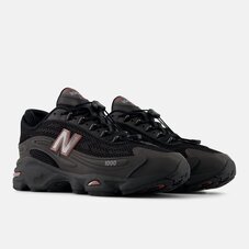 Кроссовки New Balance 1000G U100010A