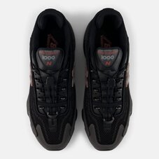 Кроссовки New Balance 1000G U100010A