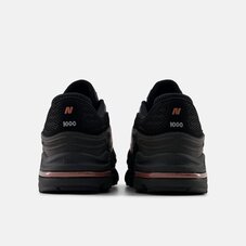 Кроссовки New Balance 1000G U100010A