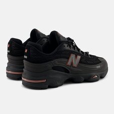 Кроссовки New Balance 1000G U100010A