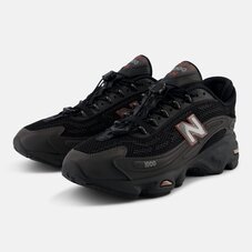 Кроссовки New Balance 1000G U100010A