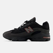 Кроссовки New Balance 1000G U100010A