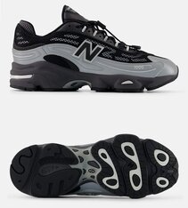Кросівки New Balance 1000G U1000432