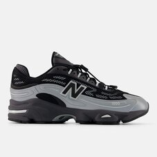 Кросівки New Balance 1000G U1000432