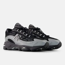 Кросівки New Balance 1000G U1000432